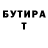 Amphetamine VHQ Abduqunduz Teshaev