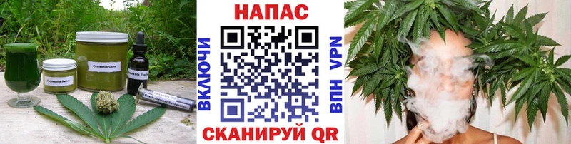 Canna-Cookies марихуана  Спасск-Дальний 