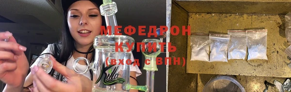 шишки Тавда